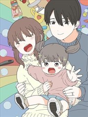 恶偶漫画雨夜委托支线场景图
